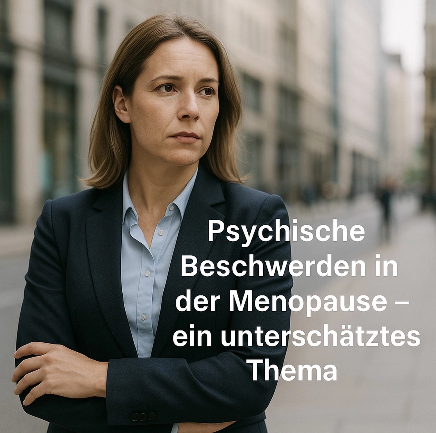 Ein Mädchen in einem weißen Kleid steht in einem Boot mitten im Meer, mit dem Rücken zur Kamera, Meer, Ozean